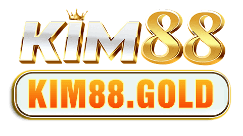 Kim88
