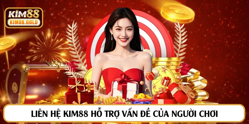 Một số điều kiện để tham gia khuyến mãi Kim88