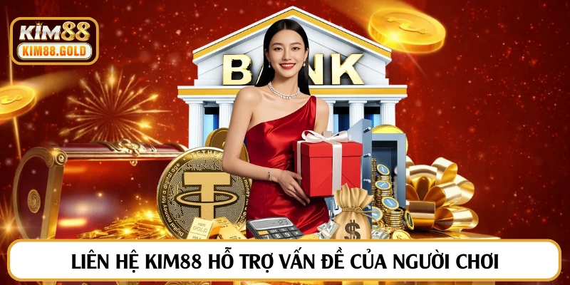 Ngập tràn ưu đãi cho người chơi